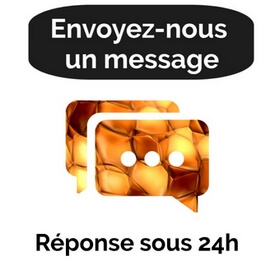 envoyez un message a orientaldiscount